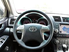 ��܇֮�� �V���S�� �h�m�_ 2.7l �����A������