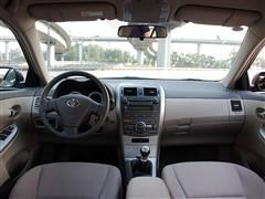 ��܇֮�� һ���S�� ���_�� 1.8 gl-i 6mt