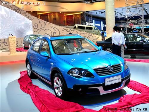 ��܇֮�� �A�����A ���A�E��frv 09�� cross