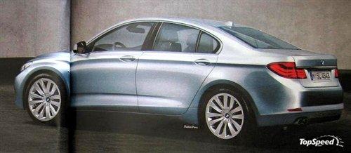 2011������ ��һ�����RM5���L�D�A�[ ��܇֮��