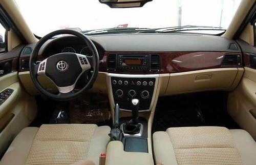 С��������� 4��ʹ�Üu݆����܇�����]