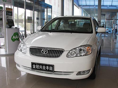 �F܇���� ����EX���ݷ��ȷ�����7000Ԫ 