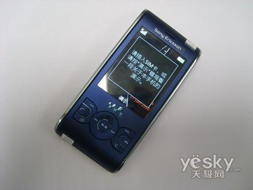 �ԃr����������֙C ����W595�H��1199Ԫ