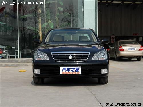 ��܇֮�� һ���S�� �ʹ� 2.5 royal�؄e������