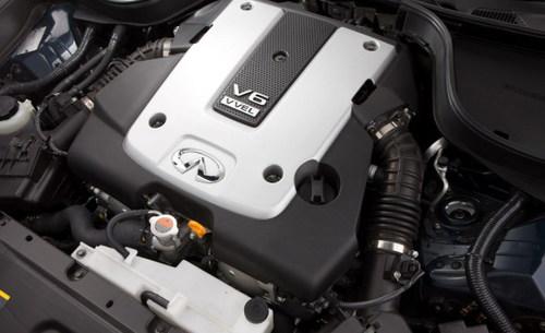 �W��A4���Ȍ��R328/Ӣ�����G37/֎��TL