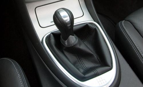 �W��A4���Ȍ��R328/Ӣ�����G37/֎��TL