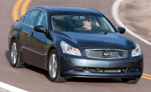 �W��A4���Ȍ��R328/Ӣ�����G37/֎��TL