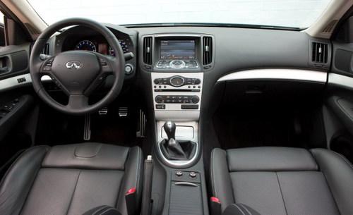 �W��A4���Ȍ��R328/Ӣ�����G37/֎��TL