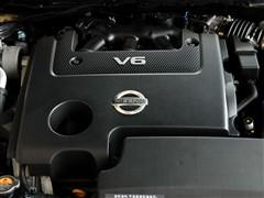 ��܇֮�� �|�L�ծa ��һ����[ ���� 2.5l xv ���Ű�