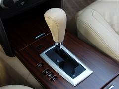 ��܇֮�� �|�L�ծa ��һ����[ ���� 3.5l xv vip �����