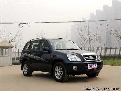 ��܇֮�� ������܇ ��3 2.0 mt���A��