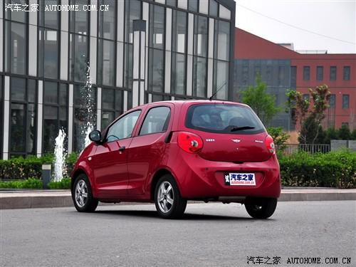 ��܇֮�� ������܇ ����m1 1.3mt ���A��