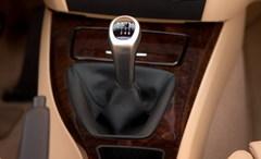 �W��A4���Ȍ��R328/Ӣ�����G37/֎��TL