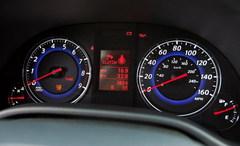 �W��A4���Ȍ��R328/Ӣ�����G37/֎��TL