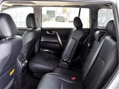 ��܇(ch��)֮�� �V���S�� �h�m�_(d��) 2.7l ���(q��)���A��(d��o)����