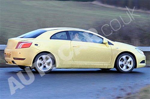 ����M1������Ԅӓ� A6CC������������ ��܇֮��