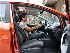 ��܇֮�� �L(zh��ng)������ �¼����A �Ɏ� 1.5�Ԅ�(d��ng)�\(y��n)��(d��ng)��