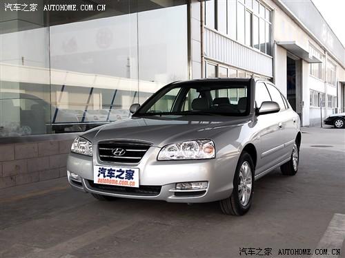 ��܇֮�� �����F�� ���m�� 1.6 �քӺ��A��