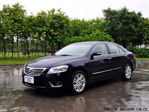 ��܇֮�� �V���S�� �P���� 240v g-book ���܌�����