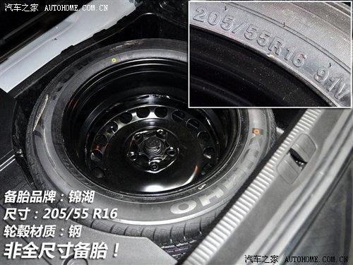 �����M�u 10����������܇��̥��r�{�� ��܇֮��