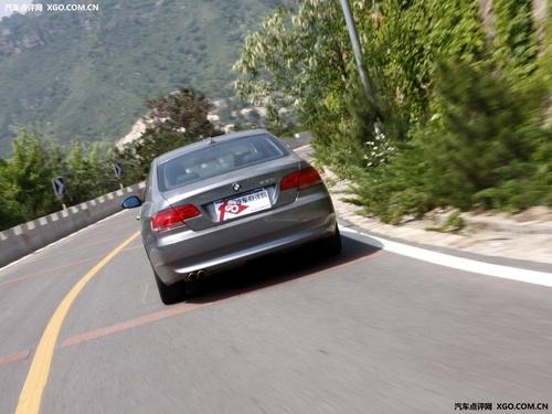 ���������ߣ�ȫ��yԇ���R330i Coupe