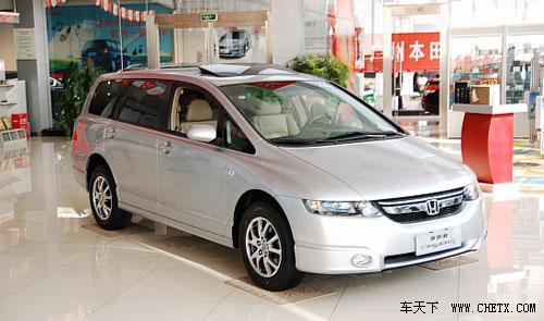 �����������R�Q�� �@10��܇�ͽ��ڲ�Ҫُ�I