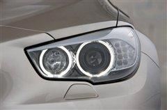 10�º������� ���R5ϵgt���a(ch��n)܇�وD�l(f��)�� ��܇֮��