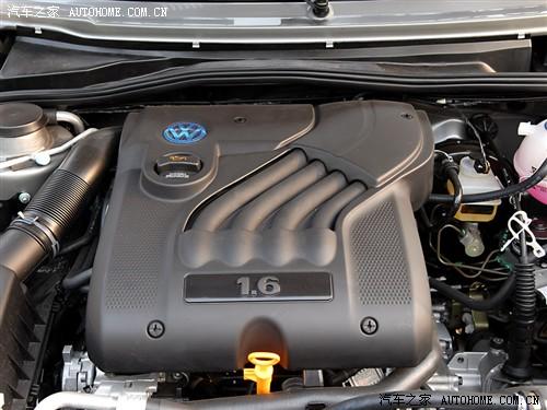 ��܇֮�� һ��-�� ���_ 08�� cix-p�����