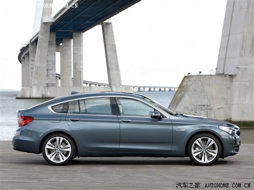 ��܇֮�� �M�ڌ��R �M�ڌ��R5ϵ 2010�� gt ������