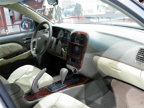 ���{������ �����F(xi��n)��BT01���¼������� ��܇֮��