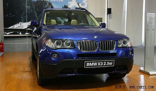 �����������R�Q�� �@10��܇�ͽ��ڲ�Ҫُ�I