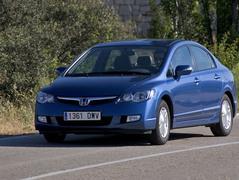 �̓r�^�m(x��)�j�� 5�(ji��)�͵�����Դ܇�����]