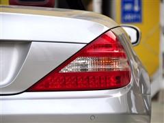 ��܇֮�� �M�ڱ��Y ���Ysl�� sl500