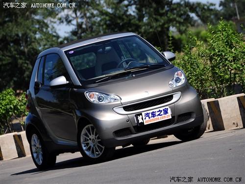 ��܇֮�� ���`smart smart fortwo mhd ���� �˜ʰ�