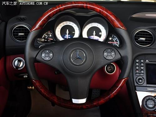 ��܇֮�� �M�ڱ��Y ���Ysl�� sl500