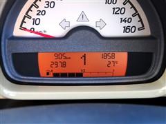 ��܇֮�� ���`smart smart fortwo mhd ���� �˜ʰ�