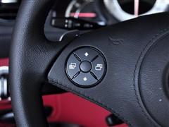 ��܇֮�� �M�ڱ��Y ���Ysl�� sl500