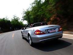 ��܇֮�� �M�ڱ��Y ���Ysl�� sl500