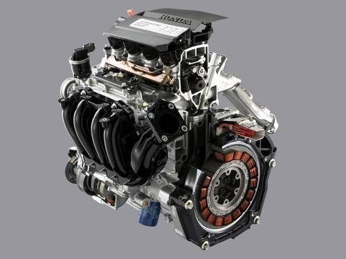 �̓r�^�m(x��)�j�� 5�(ji��)�͵�����Դ܇�����]