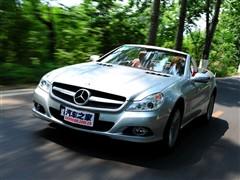 ��܇֮�� �M(j��n)�ڱ��Y ���Ysl��(j��) sl500