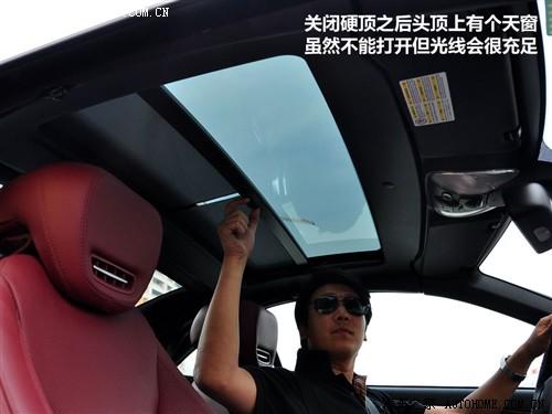 ��܇֮�� �M�ڱ��Y ���Ysl�� sl500