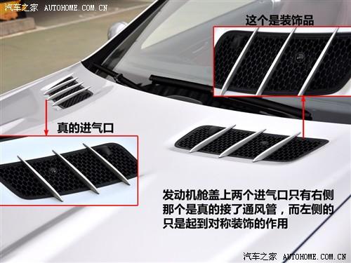 ��܇֮�� �M�ڱ��Y ���Ysl�� sl500