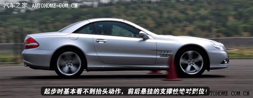 ��܇֮�� �M(j��n)�ڱ��Y ���Ysl��(j��) sl500