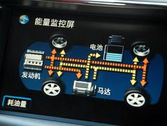 �ȹ����֭h�� ����4���τ���܇�����] 