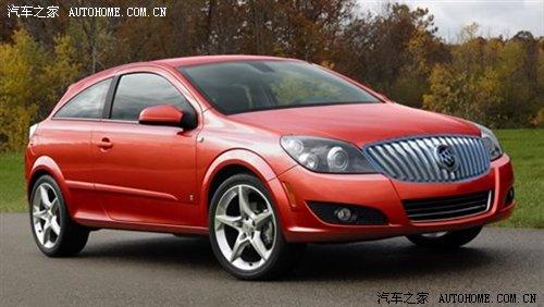 �����������H�ֵ� ͨ�Äe���PԽ�A(y��)�y ��܇֮��