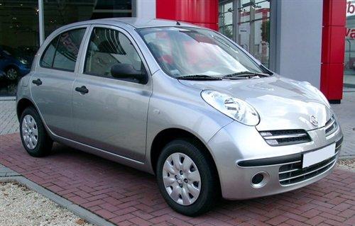 �̓r���TС܇ �|�L�ծa���aMarchչ�� ��܇֮��