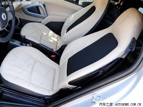 ��܇֮�� ���`smart smart fortwo mhd ���� �˜ʰ�