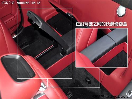 ��܇֮�� �M�ڱ��Y ���Ysl�� sl500