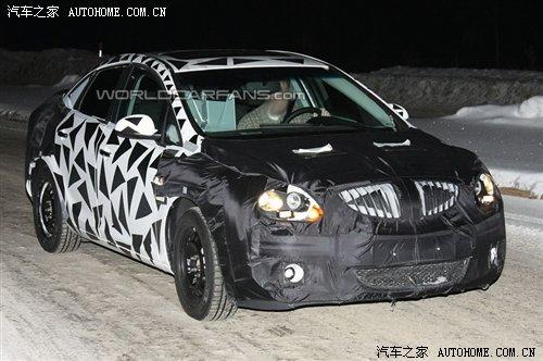 �����������H�ֵ� ͨ�Äe���PԽ�A�y ��܇֮��