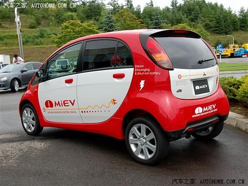 ��܇֮�� �M������ ����i 08�� i miev